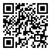 http://www.07rj.cn/post/122641.html