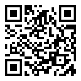 http://www.07rj.cn/post/122642.html