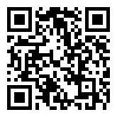 http://www.07rj.cn/post/122643.html