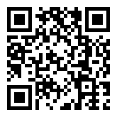 http://www.07rj.cn/post/122644.html