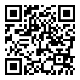 http://www.07rj.cn/post/122645.html
