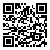 http://www.07rj.cn/post/122646.html