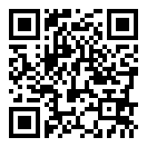 http://www.07rj.cn/post/122647.html