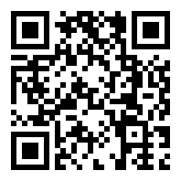 http://www.07rj.cn/post/122648.html