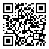 http://www.07rj.cn/post/122649.html