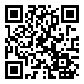 http://www.07rj.cn/post/12265.html