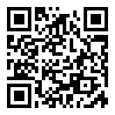 http://www.07rj.cn/post/122650.html