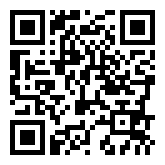 http://www.07rj.cn/post/122651.html