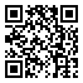 http://www.07rj.cn/post/122652.html