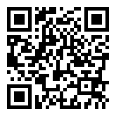 http://www.07rj.cn/post/122653.html
