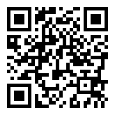 http://www.07rj.cn/post/122654.html