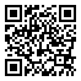http://www.07rj.cn/post/122656.html