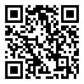 http://www.07rj.cn/post/122657.html