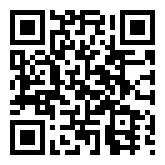 http://www.07rj.cn/post/122658.html