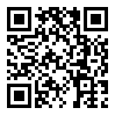 http://www.07rj.cn/post/122659.html