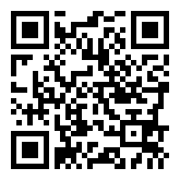 http://www.07rj.cn/post/12266.html