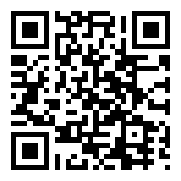http://www.07rj.cn/post/122660.html