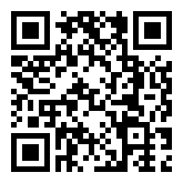 http://www.07rj.cn/post/122661.html