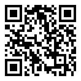 http://www.07rj.cn/post/122662.html