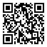 http://www.07rj.cn/post/122663.html