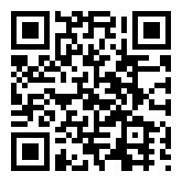 http://www.07rj.cn/post/122664.html