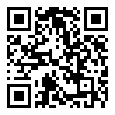 http://www.07rj.cn/post/122665.html