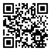 http://www.07rj.cn/post/122666.html