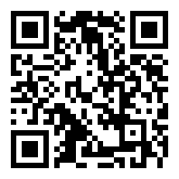 http://www.07rj.cn/post/122667.html