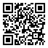 http://www.07rj.cn/post/122668.html