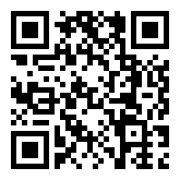 http://www.07rj.cn/post/122669.html