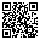 http://www.07rj.cn/post/12267.html