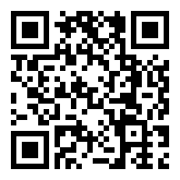 http://www.07rj.cn/post/122670.html
