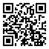 http://www.07rj.cn/post/122671.html