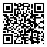 http://www.07rj.cn/post/122672.html