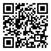 http://www.07rj.cn/post/122673.html
