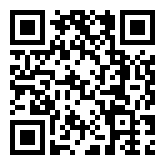 http://www.07rj.cn/post/122674.html