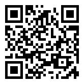 http://www.07rj.cn/post/122675.html