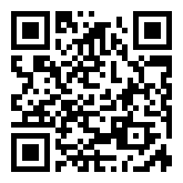 http://www.07rj.cn/post/122676.html