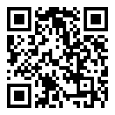 http://www.07rj.cn/post/122678.html