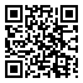 http://www.07rj.cn/post/122679.html