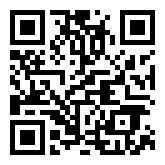 http://www.07rj.cn/post/12268.html