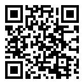 http://www.07rj.cn/post/122681.html