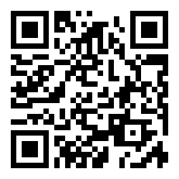 http://www.07rj.cn/post/122683.html