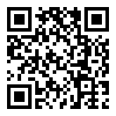 http://www.07rj.cn/post/122686.html