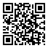 http://www.07rj.cn/post/122687.html