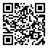 http://www.07rj.cn/post/122689.html