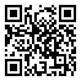 http://www.07rj.cn/post/12269.html