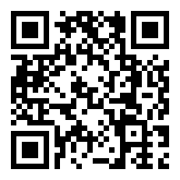 http://www.07rj.cn/post/122690.html
