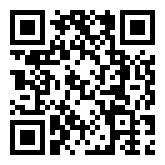 http://www.07rj.cn/post/122691.html