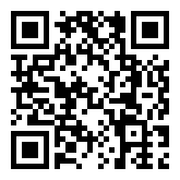 http://www.07rj.cn/post/122692.html